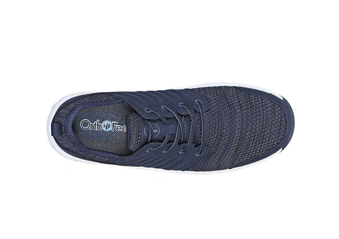 Where to get discounted products Tacoma Blue 0523